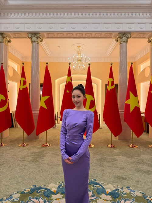 中越活动图s2.jpg